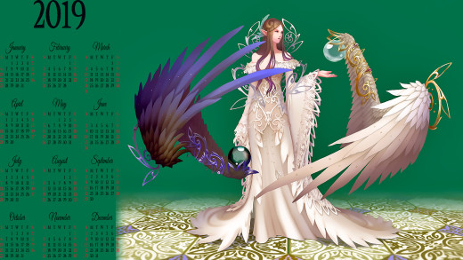 1453413 (a): :1920x1080